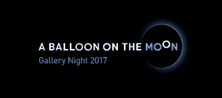 GN Logo