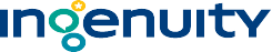 ingenuity-inc-logo