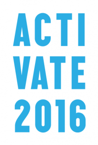 ACTIVATE_Logo_2016