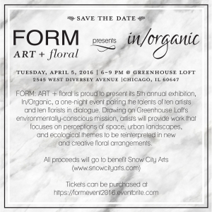 FORM_designs