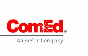 CoMed-LARGE-logo