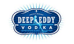 Deep Eddy Vodka