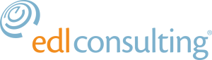 EDL Consulting
