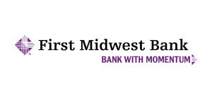 First Midwest logo