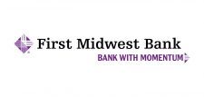 First Midwest logo