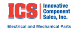 ICS Logo