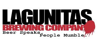 Lagunitas