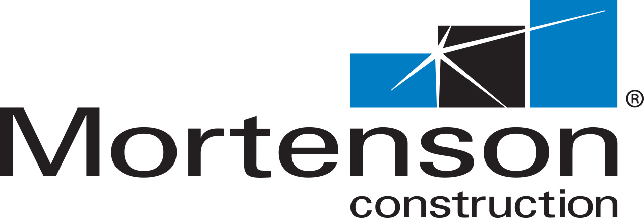 Mortenson Construction logo_r 4C