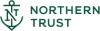 Northern Trust