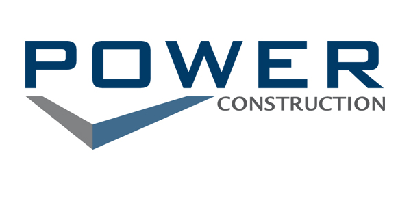 power_logo-PMS 295 and 425-4-color