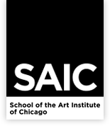 SAIC