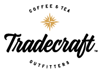 TCO_logo