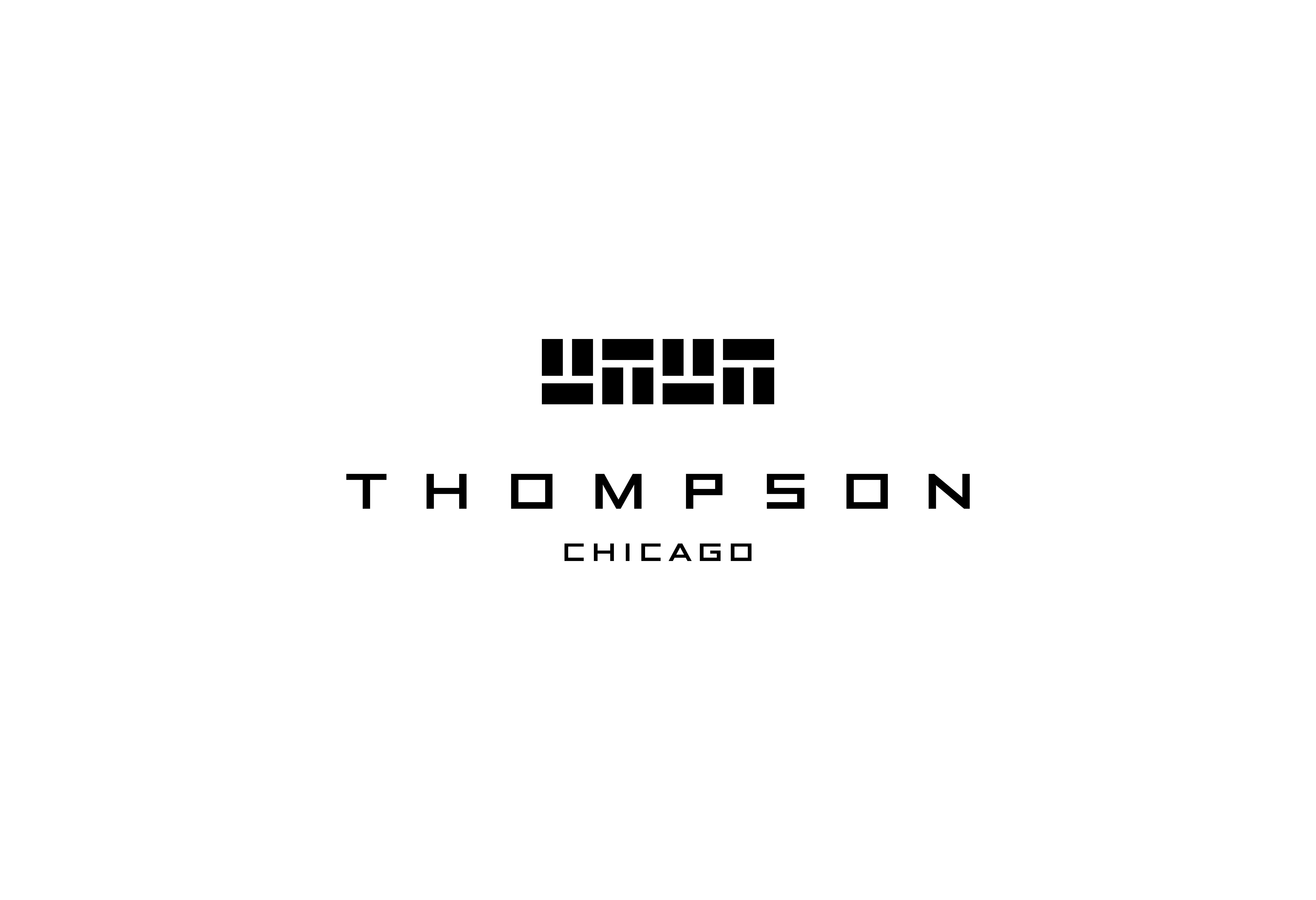 TH_Chicago