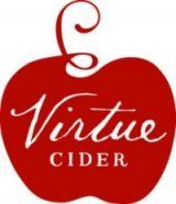 vApple