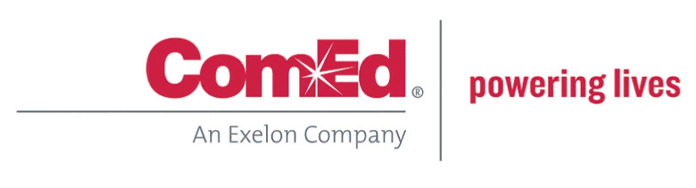 comed