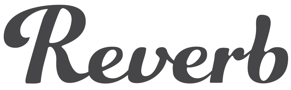 2015-Reverb-Logo_frcz70