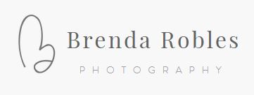 Brenda Roble