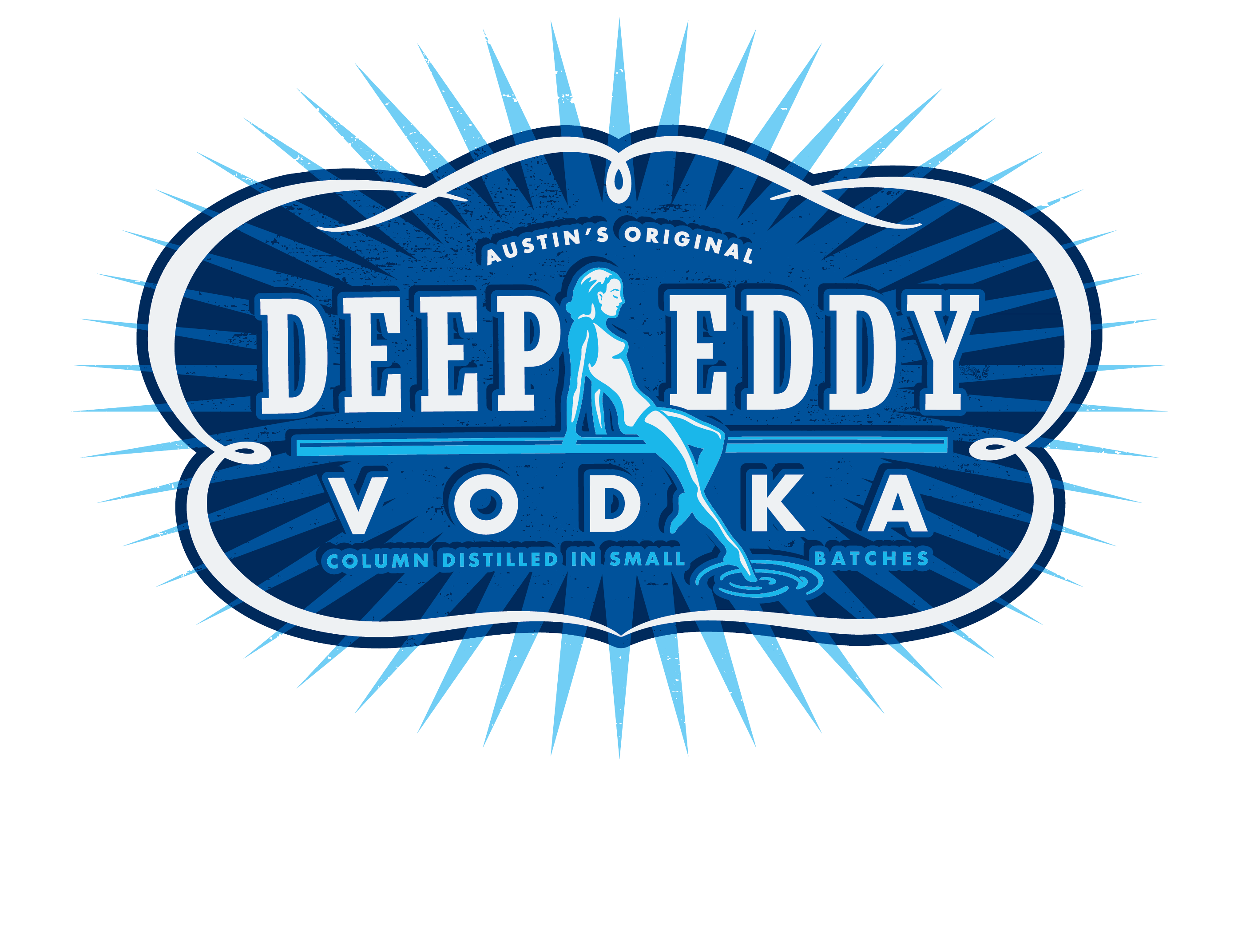 DeepEddy-Logo