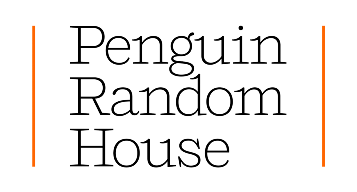 Penguin_Random_House_logo