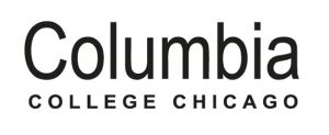 columbia college logo