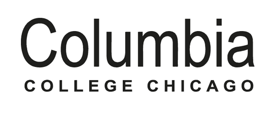 columbia college logo
