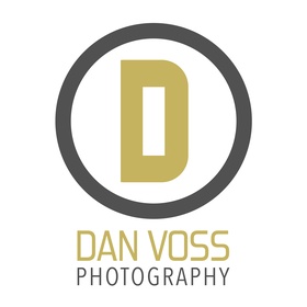 danvossphoto_1476469236_280