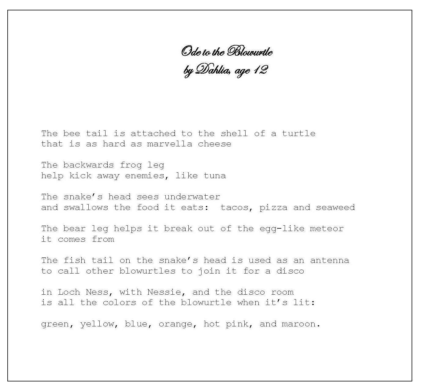 phrase for ielts essay xenophobia