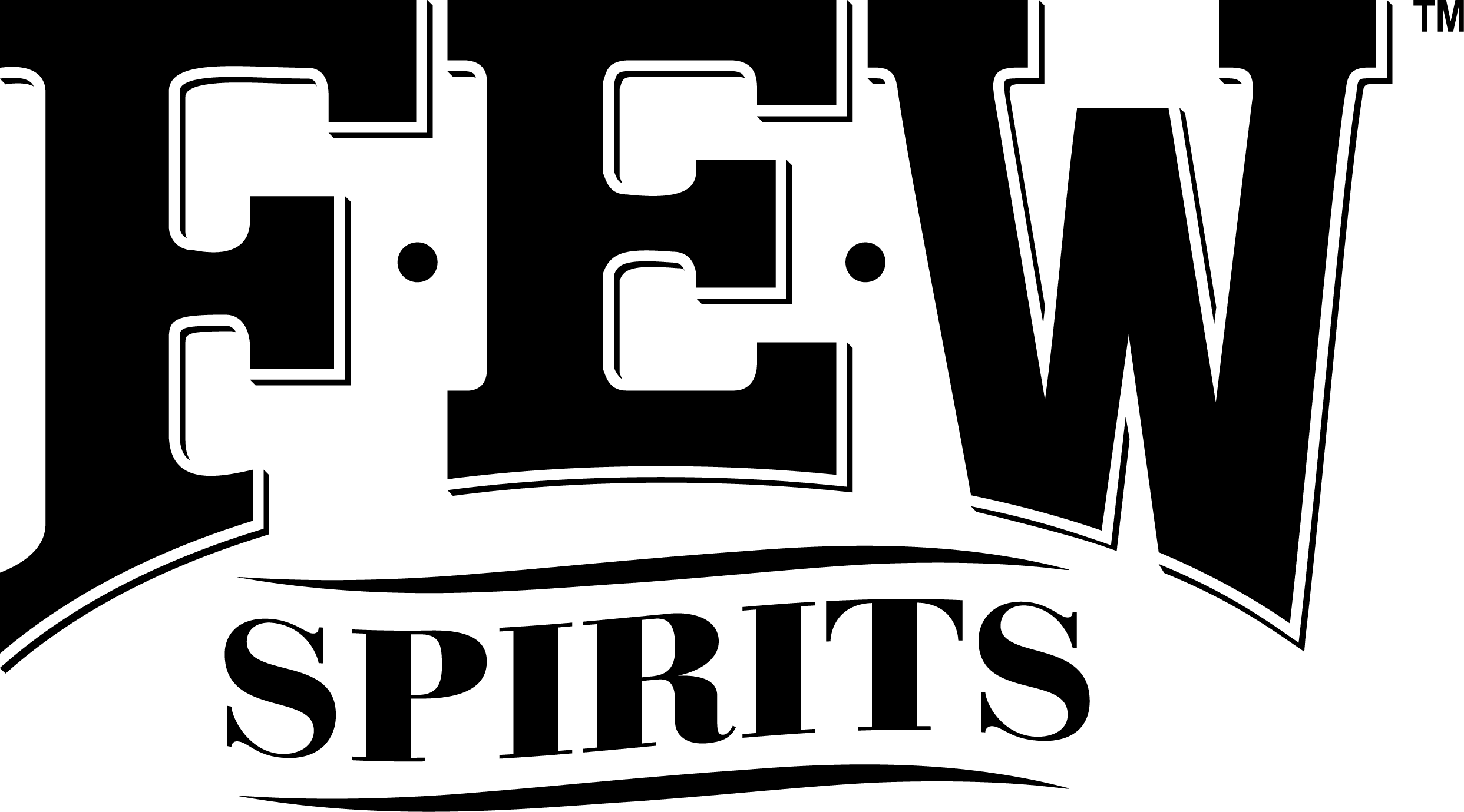 FEW_logo