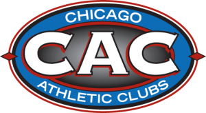 CAC-logo