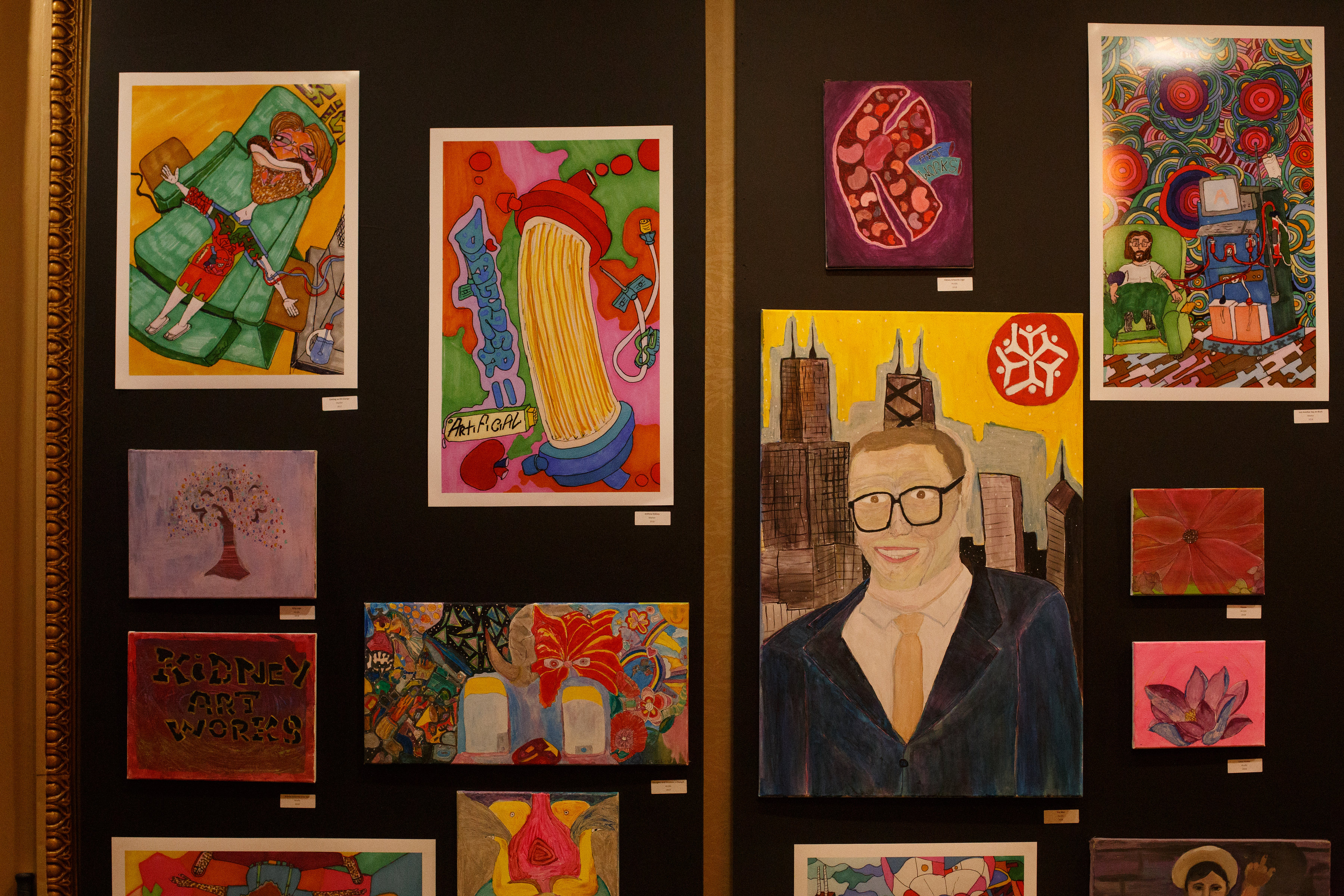 KWP-SnowCityArts-1005