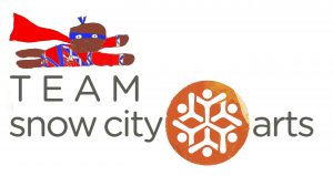 Run Logo 2018