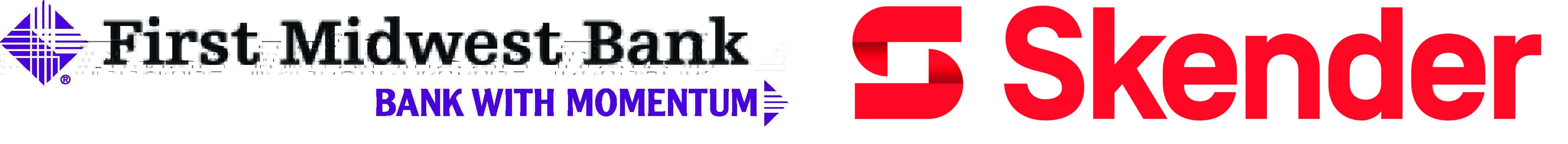 5000 sponsors