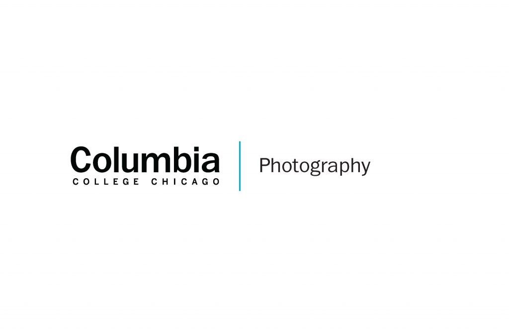 ColumbiaWordmark-Photography