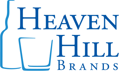 heaven-hill