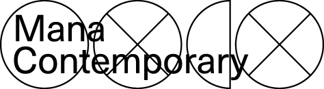 ManaCH-Logo