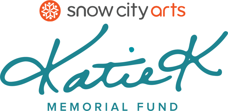 SCA_KatieK_MemorialFund_Logo large