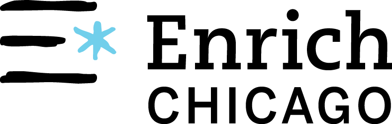 Enrich_Web-Logo