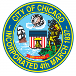 city-seal