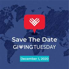 givingtuesday2020